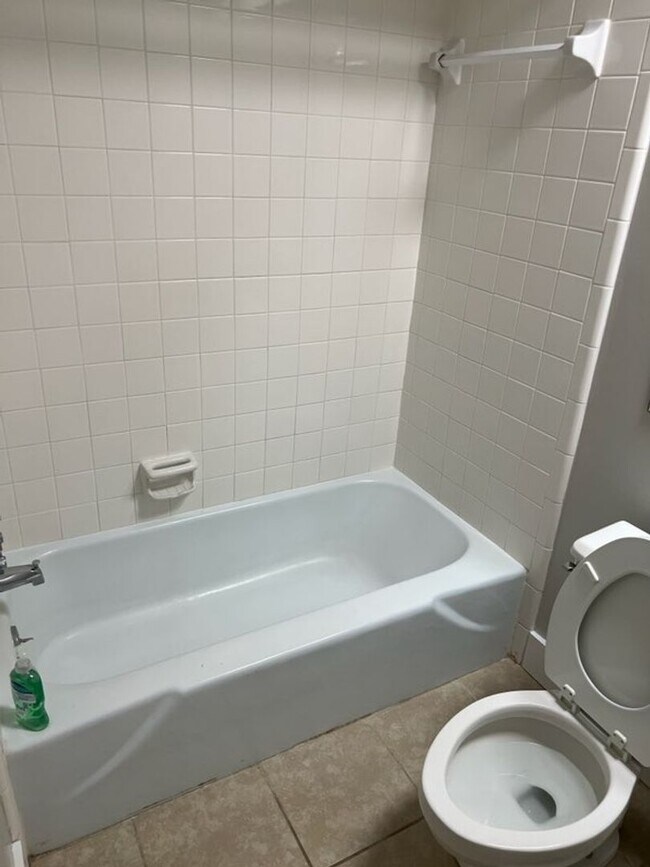 Foto del edificio - Gorgeous Home in the Heart Hinesville