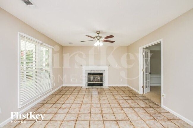 Foto del edificio - 9012 Agnes Park Ln