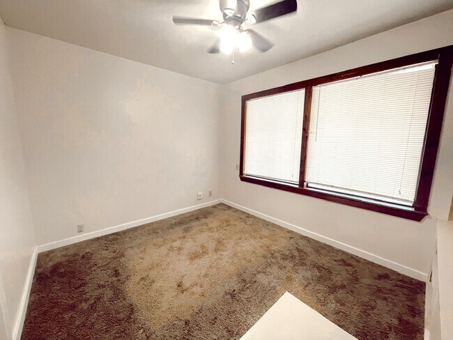 Foto del edificio - Beautiful studio with loft apartment for r...