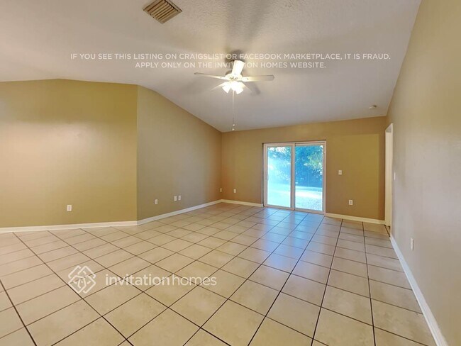 Building Photo - 12147 Luftburrow Ln