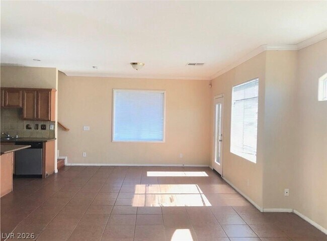 Foto del edificio - 8633 Nature Scene Dr