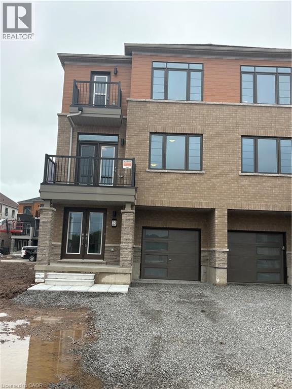 Primary Photo - 25 GUNNEL Rd