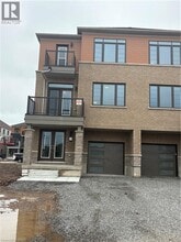 Building Photo - 25 GUNNEL Rd