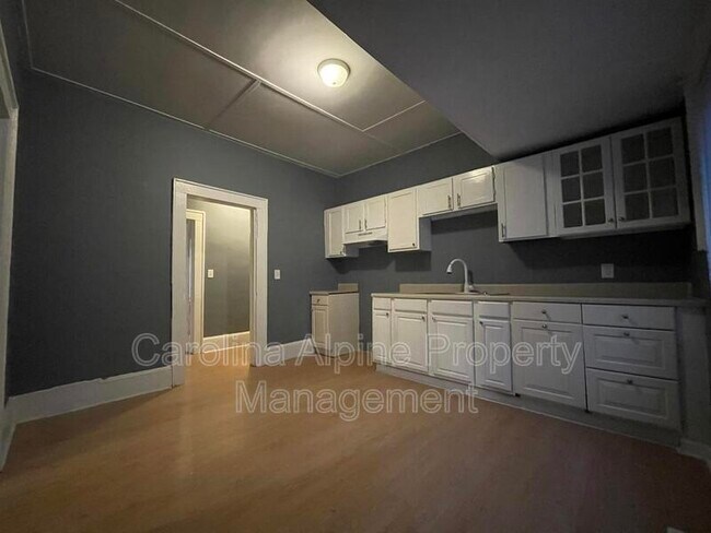 Building Photo - 1015 Fallston Rd