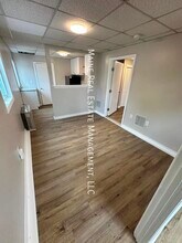 Building Photo - 1286 Union St