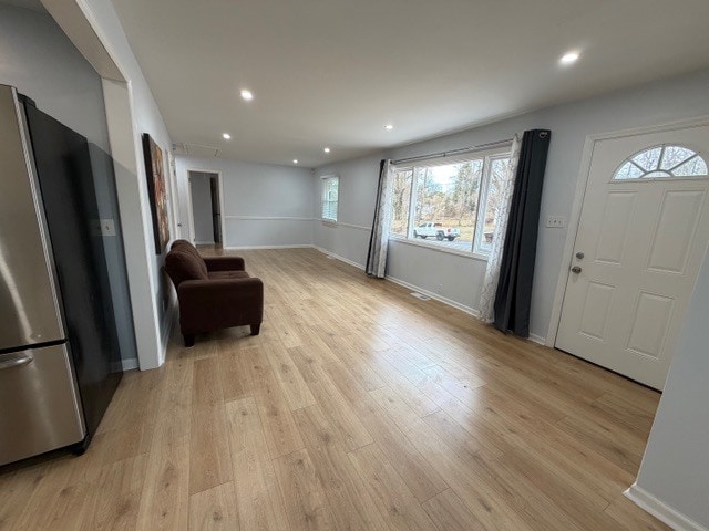 Foto del edificio - 904 Stephens St