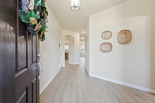 Foto del edificio - 4605 Barberry Tree Cove