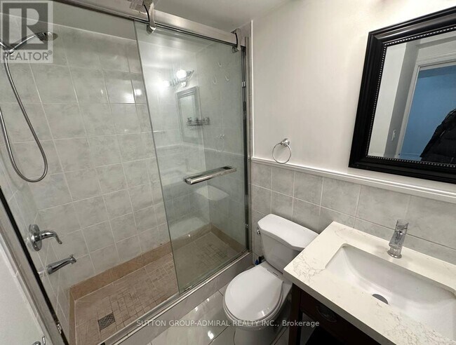 Photo du bâtiment - 16 Fairty Dr