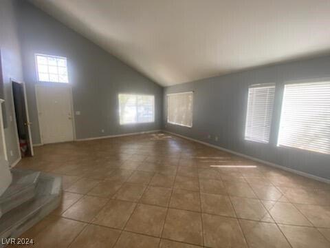 Foto del edificio - 7925 W Gilmore Ave