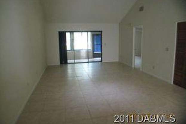 Foto del edificio - 104 Fox Fire Cir