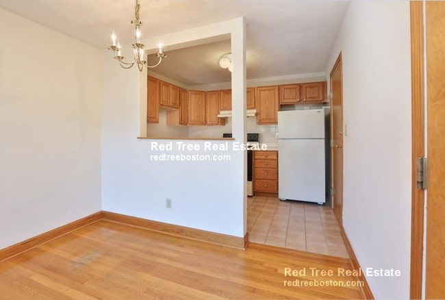 Photo - 282 Grove St Apartment