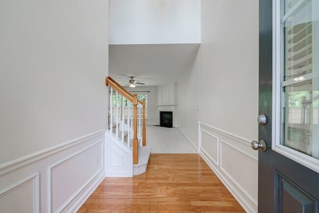 Foto del edificio - 13388 Marrywood Ct