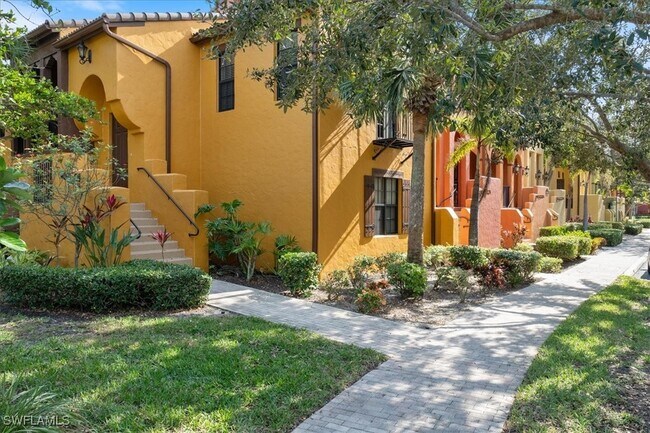 Foto del edificio - 9091 Covina Dr S