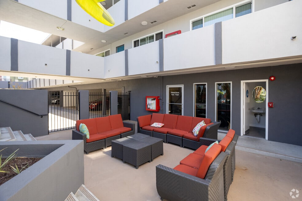 Apartments for Rent in Cedar Park TX visual data 3