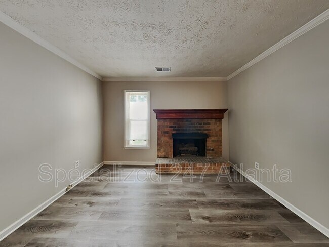 Building Photo - 4342 Idlewood Ln