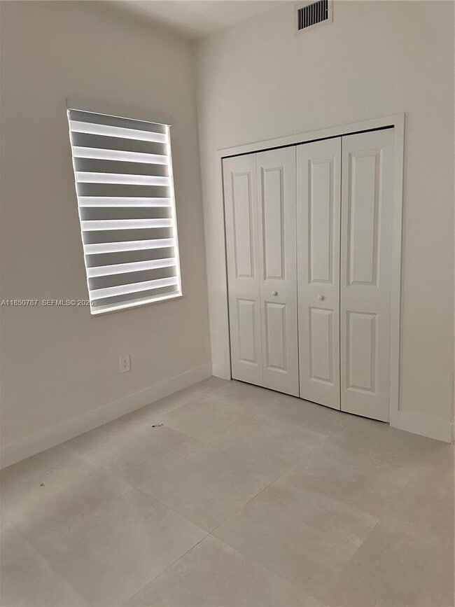 Building Photo - 19002 SW 344th Ter