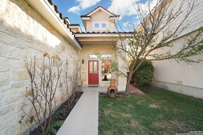 Foto del edificio - 1354 Crown Brook