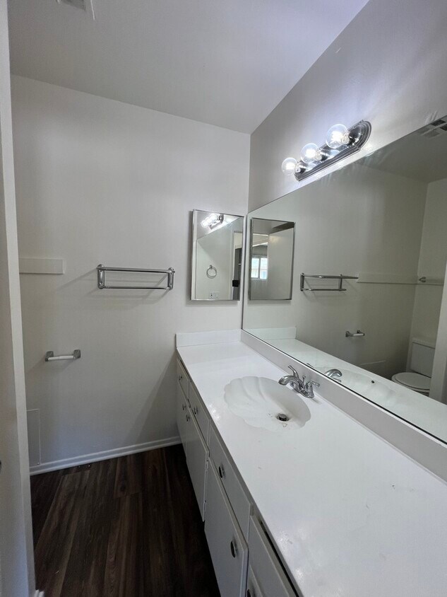 18381 Patterson Ln, Huntington Beach, CA 92646 Townhome Rentals in