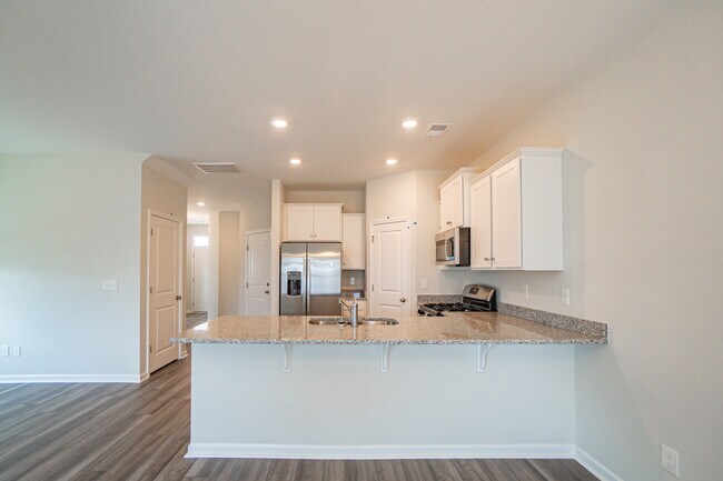 Building Photo - 1132 Semoran Way