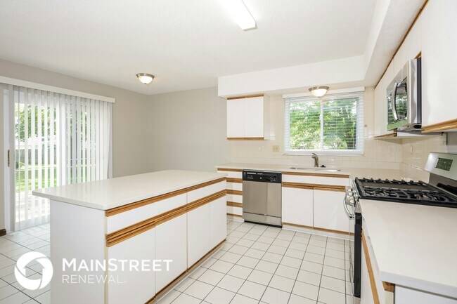 Foto del edificio - 4009 Hounds Hill Dr