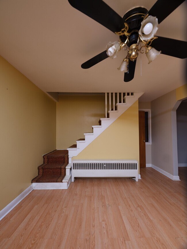 Photo du bâtiment - 115 Dalhousie St