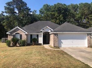 Building Photo - 567 Laurel Hill Cir