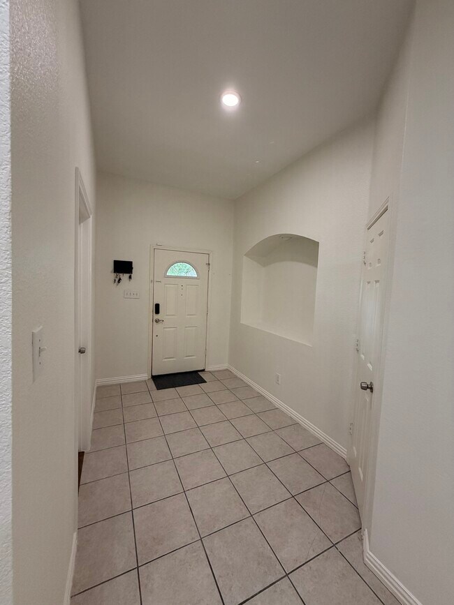 Foto del edificio - 13640 Cherokee Ranch Rd