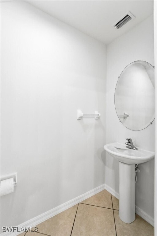 Foto del edificio - 1059 Albany Ct