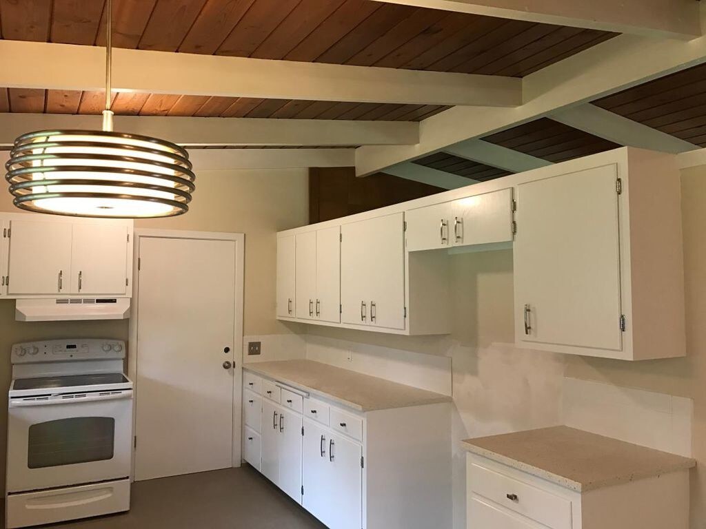 Building Photo - 3465 Donald St