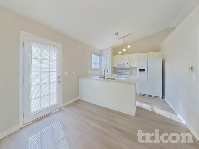 Foto del edificio - 3 Sonny Ct