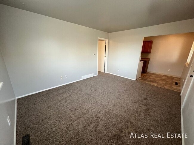 Photo - 960 W Moreno Ave Apartment