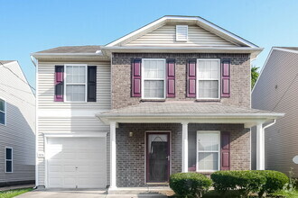 Building Photo - 2878 Creekbend Dr