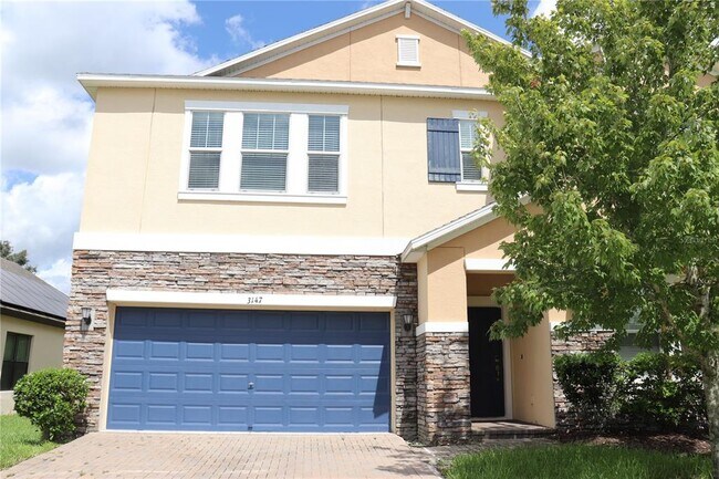 Building Photo - 3147 Calvano Dr