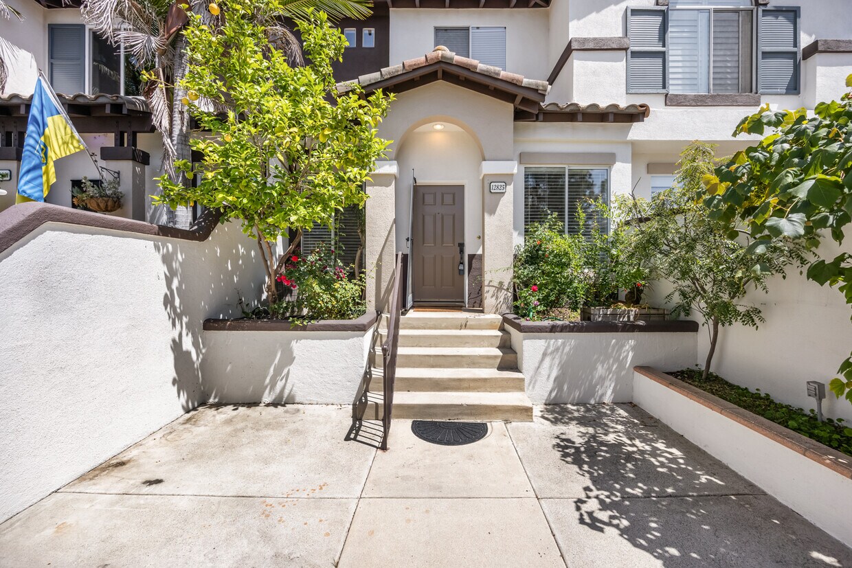 Foto principal - 12825 Ternberry Ct