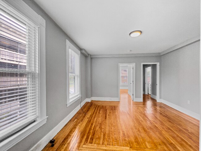 Foto del edificio - 144-146 Walnut St