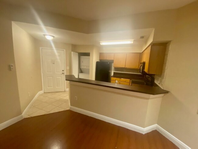 Foto del edificio - 2550 SW 18th Terrace