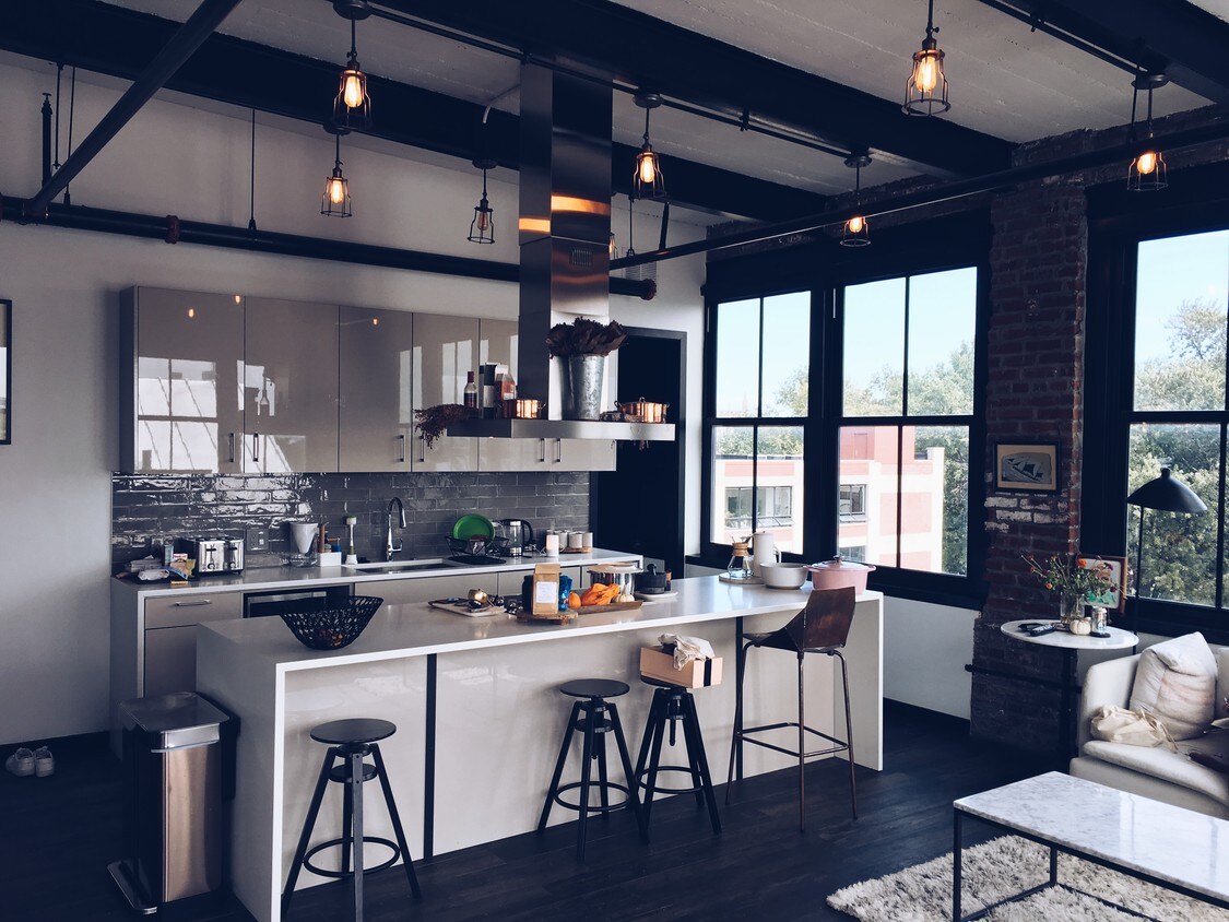 Foto principal - 1701 Tulip St