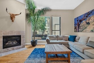 Building Photo - 2413 Ralph St