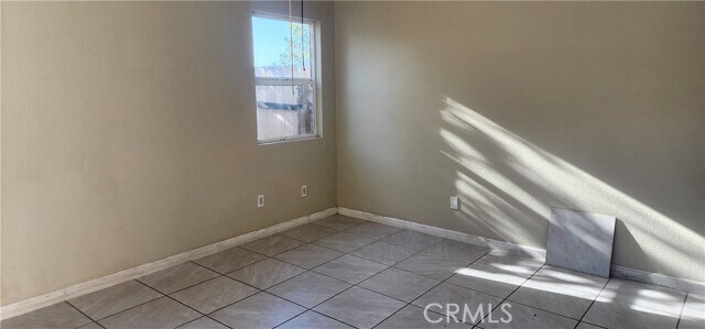 Foto principal - 2258 Mon Chere Ln