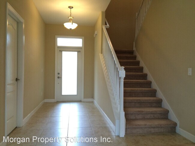 Building Photo - 5 br, 3 bath House - 14131 Queenside Street