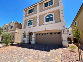 Building Photo - 7748 Pacific Dunes St