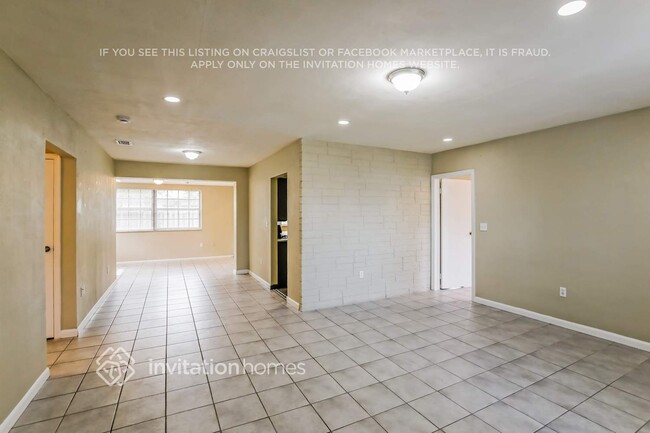 Building Photo - 8681 NW 26th St