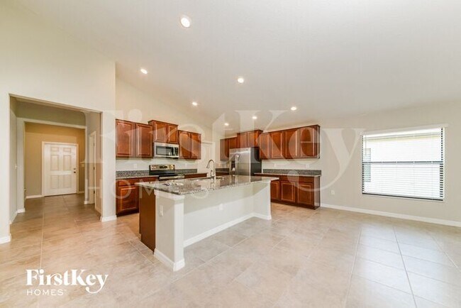 Foto del edificio - 9723 Sage Creek Dr