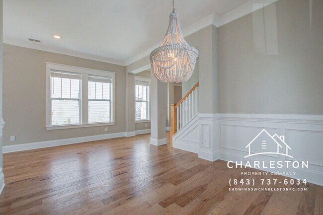 Foto del edificio - 1636 Juliana St