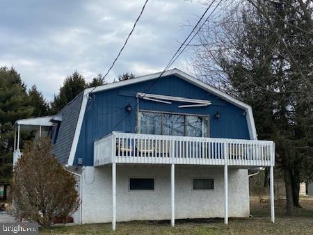 Foto principal - 1170 Rogers Ave