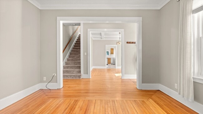 Building Photo - 43-45 Euclid Avenue