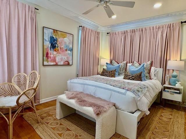 Foto del edificio - 3436 Milton Ave