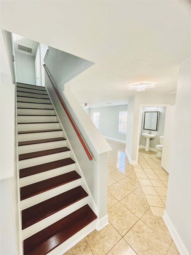 Foto del edificio - 17030 Cypresswood Glen Tr