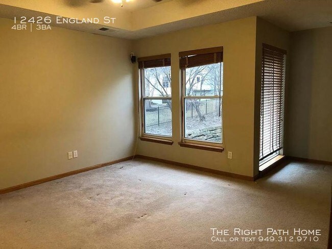 Building Photo - Rent to Own in Overland Park with $6995 Down