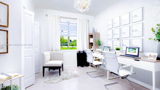 Foto del edificio - 16301 SW 292nd St